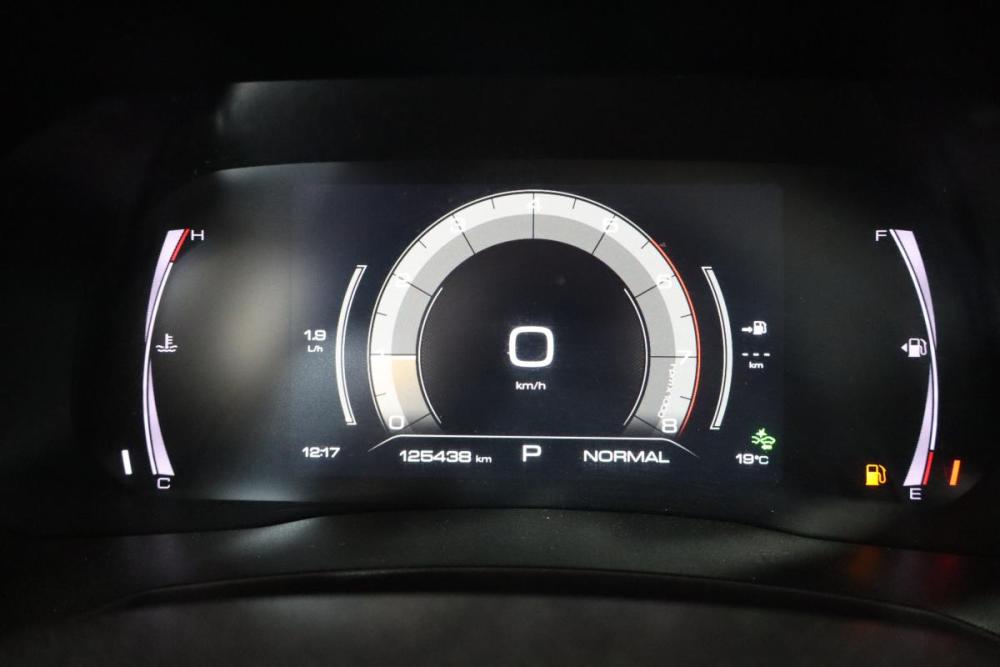 Haval F7 I Санкт-Петербург  - изображение 18