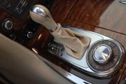 Infiniti QX80 I Рестайлинг Омск  - изображение 48