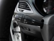Lada (ВАЗ) Vesta I Ставрополь  - изображение 38