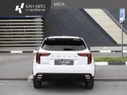 Haval Jolion I Рестайлинг Казань  - изображение 17