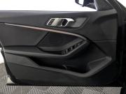 BMW 2 серии F44 Москва  - изображение 49