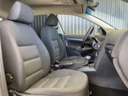 Skoda Octavia II (A5) Рестайлинг Пермь  - изображение 47