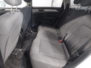 Haval M6 II Пермь  - изображение 27