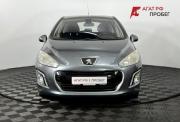 Peugeot 308 I Нижний Новгород  - изображение 26