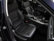 Geely Emgrand II Тюмень  - изображение 42
