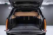 Land Rover Range Rover V Москва  - изображение 49