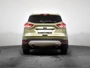 Ford Kuga II Санкт-Петербург  - изображение 27