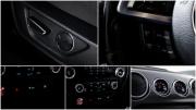 Ford Mustang VI Рестайлинг Москва  - изображение 36
