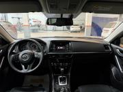 Mazda 6 III (GJ) Магнитогорск  - изображение 12