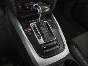 Audi Q5 I (8R) Рестайлинг Ставрополь  - изображение 35