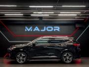 Haval F7 I Москва  - изображение 37