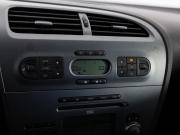SEAT Leon II Санкт-Петербург  - изображение 32