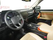 Haval Dargo I Вологда  - изображение 27