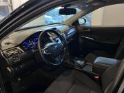 Toyota Camry VII (XV50) Рестайлинг Чебоксары  - изображение 56