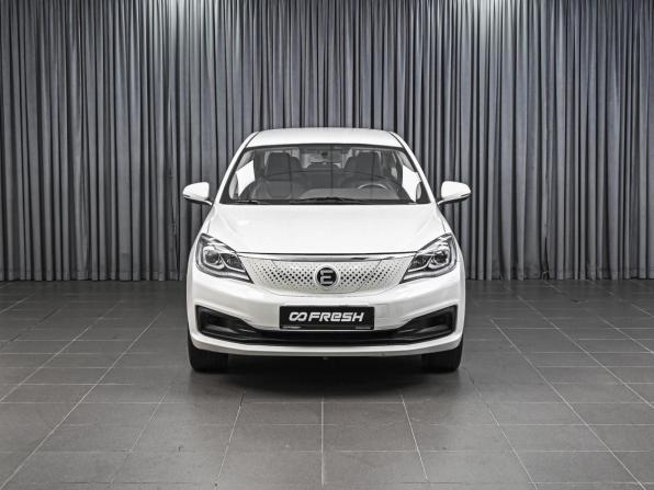 Evolute i-PRO с пробегом 2023 года, цена 1 599 000 рублей, 160408 км, седан, Автокод Объявления