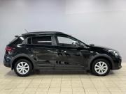 Kia Rio IV Рестайлинг Уфа  - изображение 29