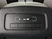 Dongfeng DFSK ix7 Москва  - изображение 60