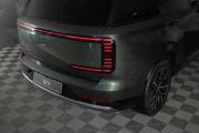 GAC S7 Москва  - изображение 18