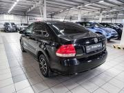 Volkswagen Polo V Набережные Челны  - изображение 35
