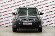 Subaru Forester III Рестайлинг Сургут  - изображение 34