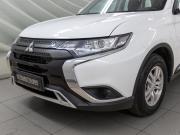Mitsubishi Outlander III Рестайлинг 3 Волгоград  - изображение 45