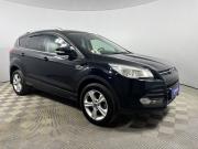 Ford Kuga II Борисоглебск  - изображение 25