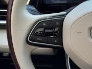 Geely Monjaro I Кропоткин  - изображение 45