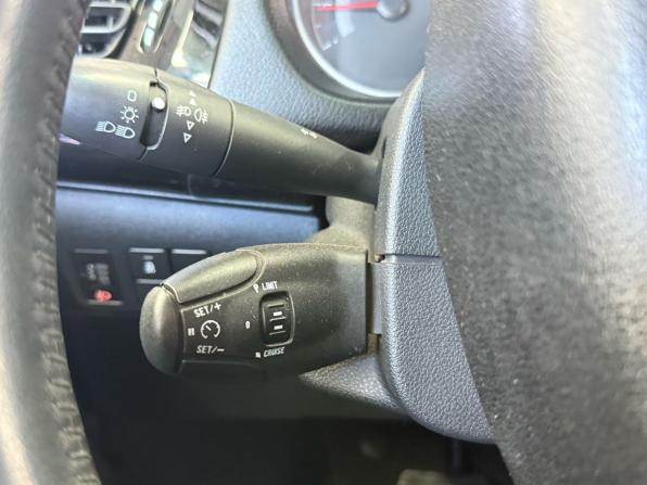 Peugeot 301 I с пробегом 2013 года, цена 529 000 рублей, 154519 км, седан, Автокод Объявления