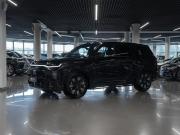 GAC Trumpchi S7 I Рестайлинг Москва  - изображение 30
