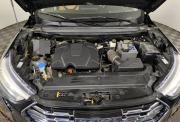 Haval Jolion I Рестайлинг Нижний Новгород  - изображение 44
