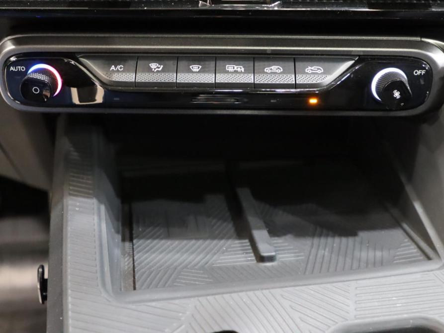 GAC GS3 Санкт-Петербург  - изображение 16
