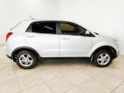 SsangYong Actyon II Тула  - изображение 18