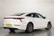 FAW Bestune B70 I Челябинск  - изображение 29
