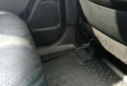 Mitsubishi Outlander III Иваново  - изображение 48