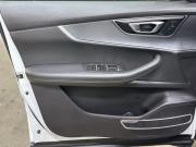 Chery Tiggo 7 Pro I Саратов  - изображение 29