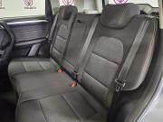 Haval Dargo I Тольятти  - изображение 35