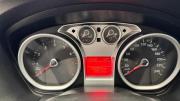 Ford Focus II Рестайлинг Киров  - изображение 24