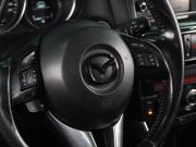 Mazda CX-5 I Воронеж  - изображение 43