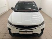 Geely Coolray I Энгельс  - изображение 48