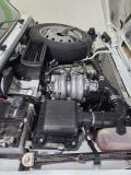 Lada (ВАЗ) 2121 (4x4) I Рестайлинг Красноярск  - изображение 22