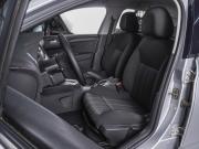 Citroen C4 II Ростов-на-Дону  - изображение 25