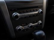 Nissan Murano II (Z51) Рестайлинг 2 Краснодар  - изображение 34