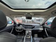Geely Atlas Pro Набережные Челны  - изображение 62