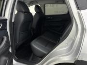 Chery Tiggo 4 Pro I Пермь  - изображение 30