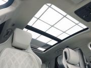 JETOUR DASHING I Ростов-на-Дону  - изображение 48