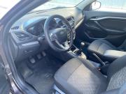 Lada (ВАЗ) Vesta I Курган  - изображение 20