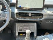 Toyota Hilux IX Самара  - изображение 34