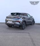 Changan UNI-T I Санкт-Петербург  - изображение 26