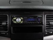 SsangYong Actyon II Тюмень  - изображение 30