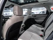 Land Rover Range Rover Velar I Казань  - изображение 37
